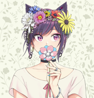 Saafi05