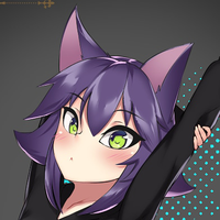 Toqst