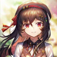 ChikakoMikuni4848