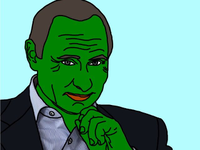 KekUser