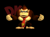 DK122333