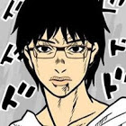 kuromaze
