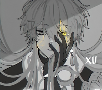 No NTR