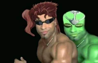 HentaiRouge