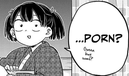 I see what you fap to