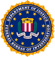 FBI-San