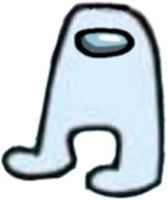 HivenX