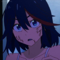 Waifu trash
