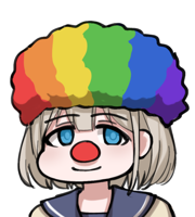 mikakunin