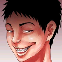 kazuyazen