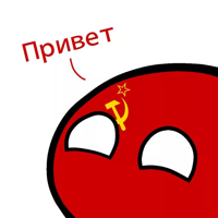 h1hjhj