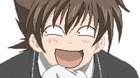 UltimateHentaiGod500