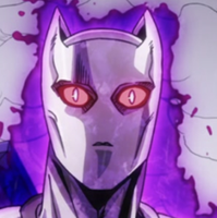 killer queen