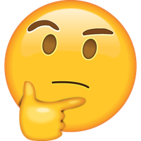 NotJeff