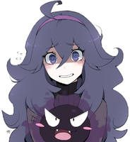 smugg