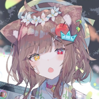 Kᴜʀᴜᴍɪ