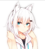 9d