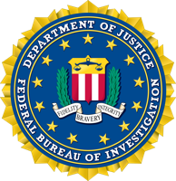 The F.B.I