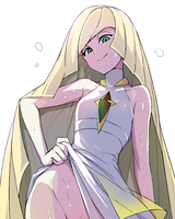 Haraguro