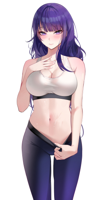 hashirama14