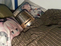 Motherfucker-sama