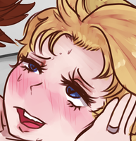 lurkingloli