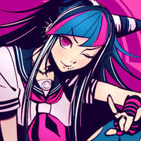 Ibuki_Mloda