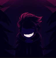 LewdPunk
