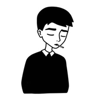 CornyDude97