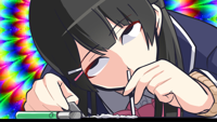 lewdmizi
