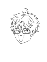 Chishido