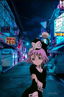Mistcaz