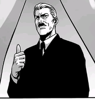 TheKronaGuy