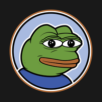 UltimateTerminator4000