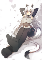 Fran-Kun