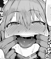 orgasmaniac
