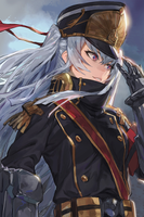 Ryuuma76
