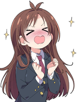 tachibana_ochinchin