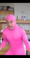 jhonskins