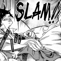 radslam