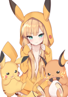 BitNdragon