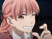 IForgotMyHentaiPassword