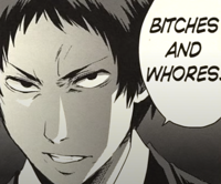 Sias~Chan