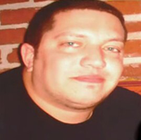 Sal 