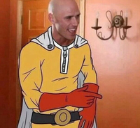 damonsykes