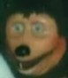 NazoHaz