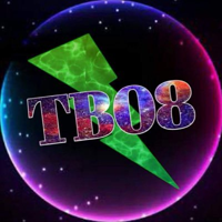 TheBraedan08