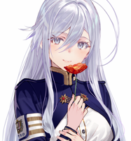 Arsy