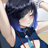 ○◇○