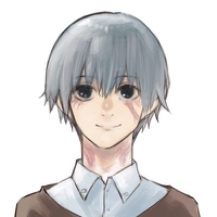Persona1995